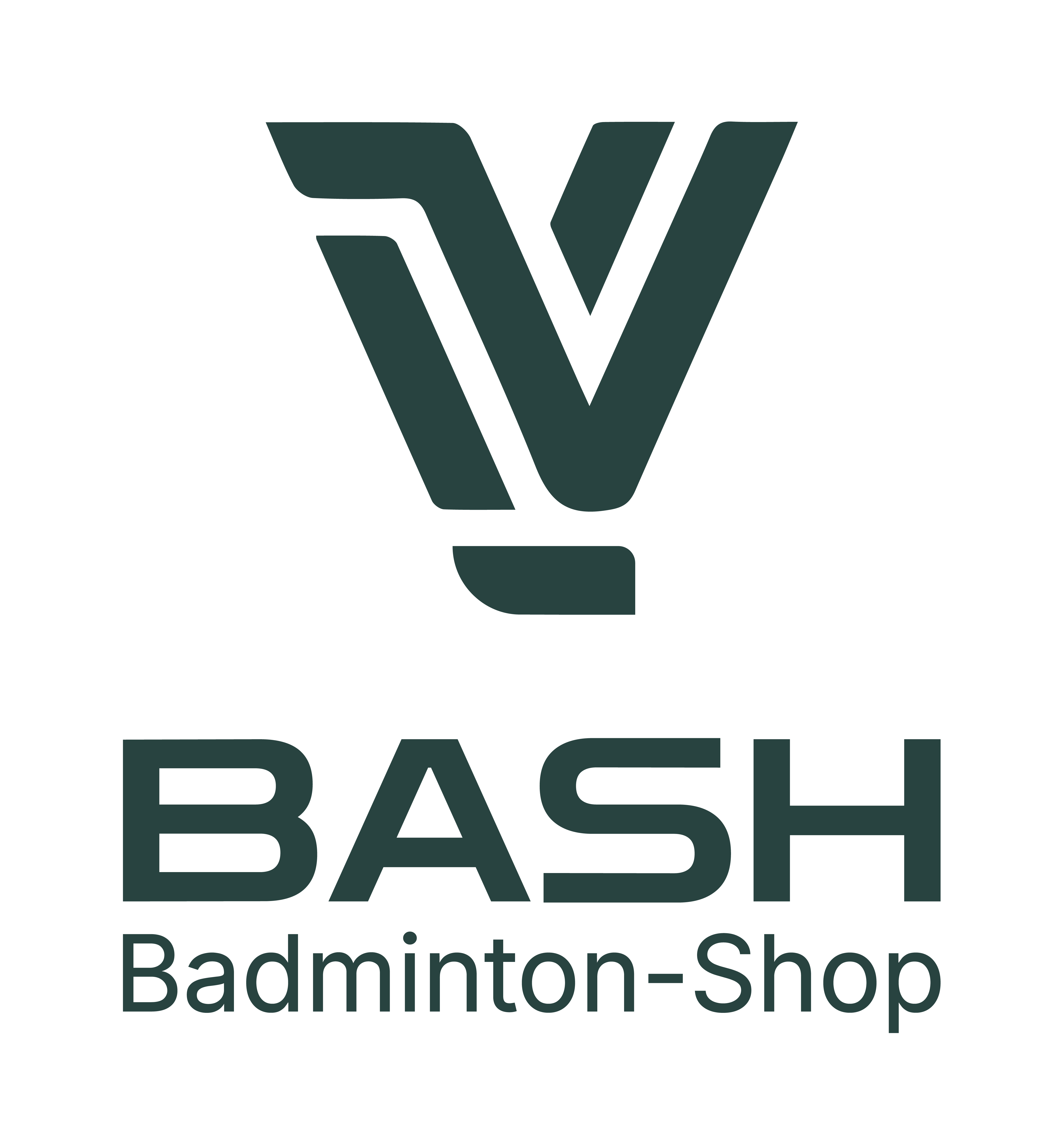 BASH